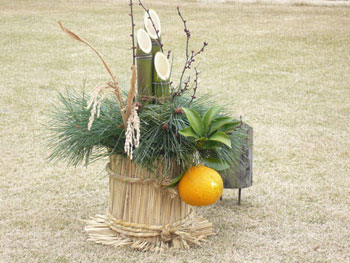 ごるスタ　桝井映里のゴルフコラム