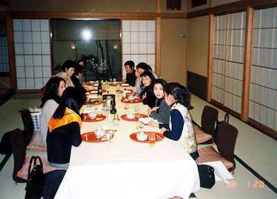 ごるスタ　桝井映里のゴルフコラム