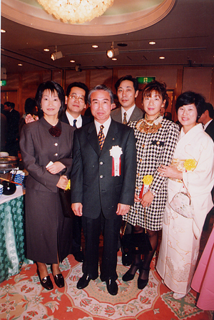 ごるスタ　桝井映里のゴルフコラム