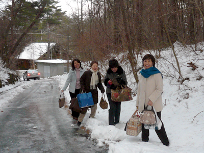 ごるスタ　桝井映里のゴルフコラム