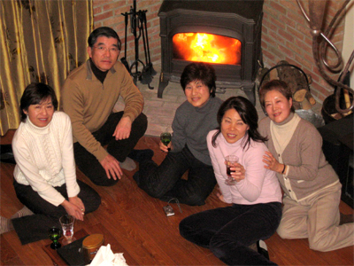 ごるスタ　桝井映里のゴルフコラム