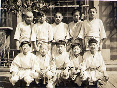 ごるスタ　桝井映里のゴルフコラム