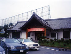 ごるスタ　桝井映里のゴルフコラム