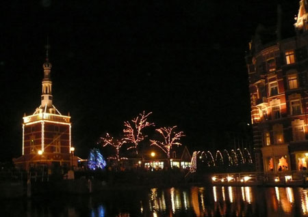 ごるスタ　桝井映里のゴルフコラム