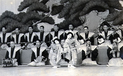 ごるスタ　桝井映里のゴルフコラム